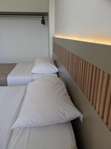 Sunflower Hotel Apartments — other in Arch. Makariou 65, Larnaka CY, 6017