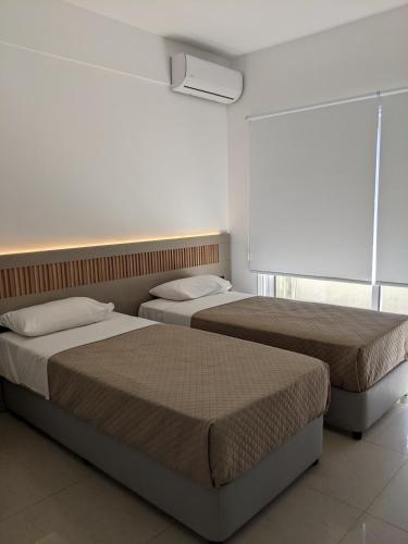 Two-Bedroom Apartment (4-5 Adults) image 6