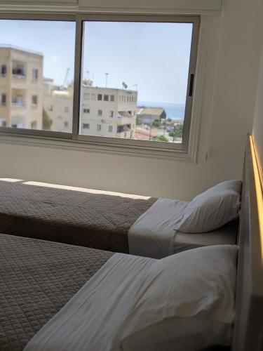 Two-Bedroom Apartment (4-5 Adults) image 3