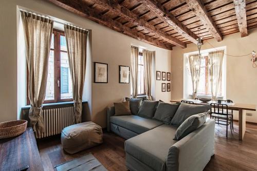 Superior Apartment image 10