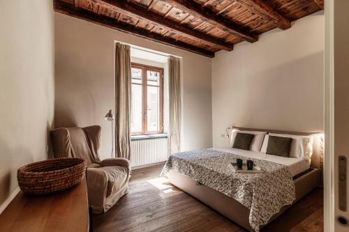 Superior Apartment image 6