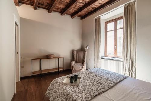 Superior Apartment image 7