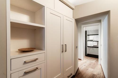 Superior Apartment image 5