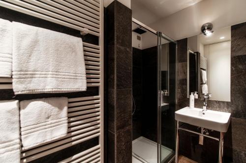 Superior Apartment image 4