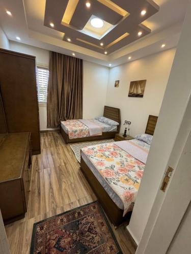 هاسندا باى عائلات فقط, El-Alamein (Foto 8)