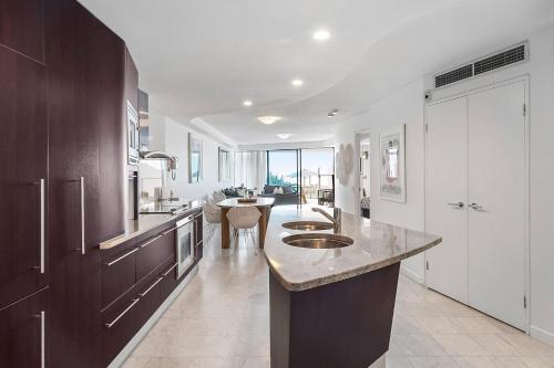 Sirocco 202, Mooloolaba (foto 8)