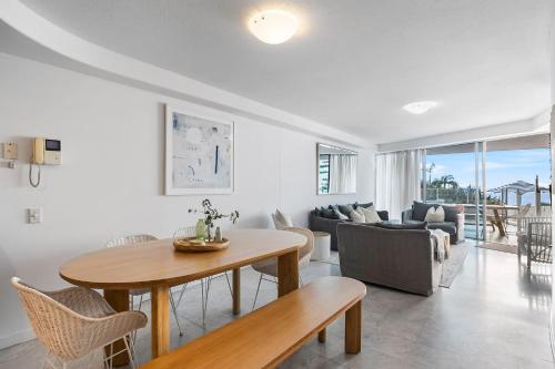 Sirocco 202, Mooloolaba (foto 7)