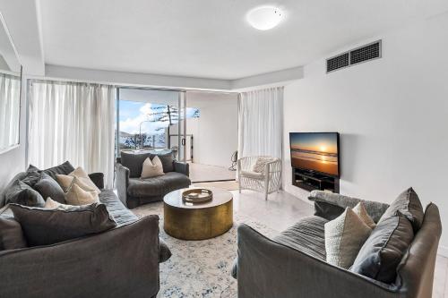 Sirocco 202, Mooloolaba (foto 6)