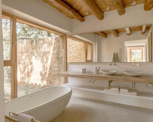 Es Raco d'Arta, Mallorca, a Member of Design Hotels in Mallorca