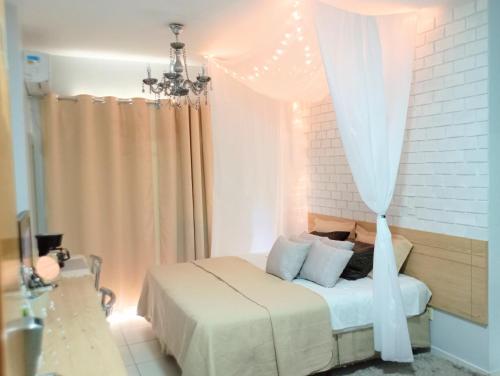 Guestroom, Suite Lari in Vila Franca