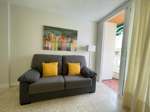 Edificio Playa - image 2