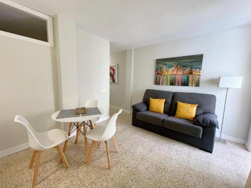 Edificio Playa - image 3