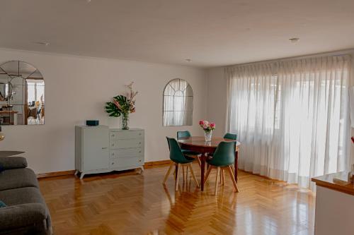 로마 Vatican Luisa 3성급 싱글룸 부대시설