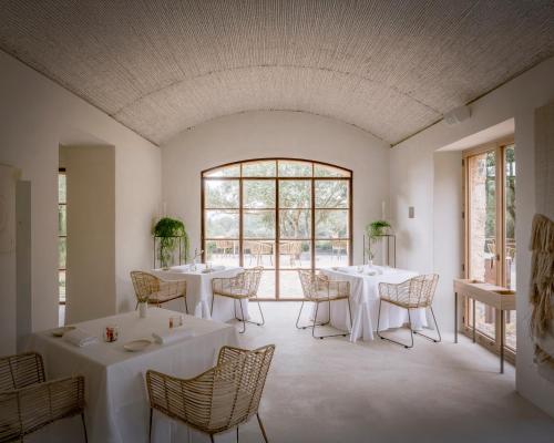 Es Raco d'Arta, Mallorca, a Member of Design Hotels in Mallorca