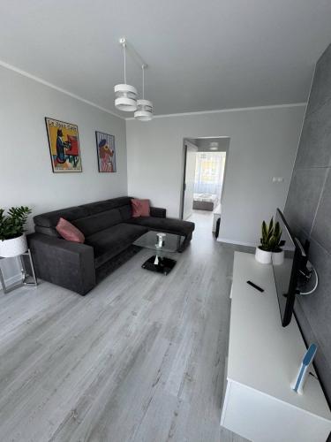 Studio 19 Podmiejska