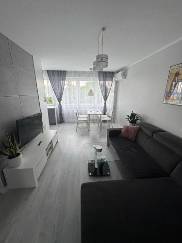Studio 19 Podmiejska