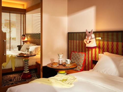 room detail thumbnail 0