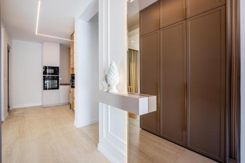 Villa Del Sol in Seoca