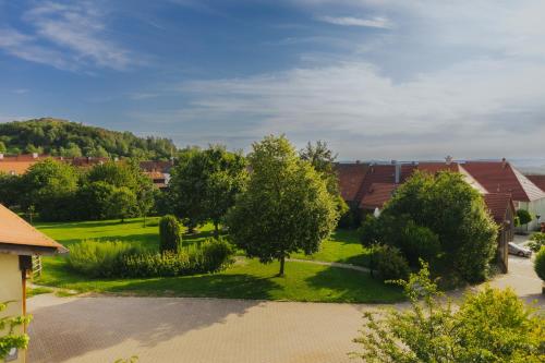 Landgasthof Zum Hirschen