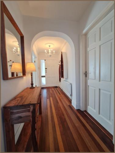 Quiet & Relaxing Home in Frankfield, Cork (foto 10)
