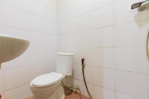 Superior Double Room image 1
