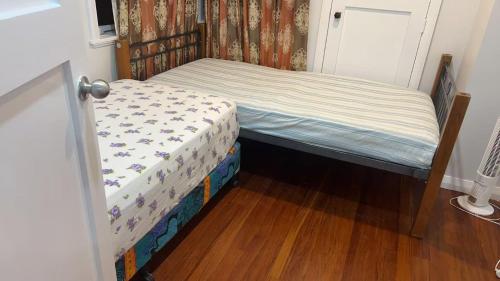 3 Bedroom House, 12 Phyllis St, Mt Albert, Auckland, Auckland (fotografie 5)