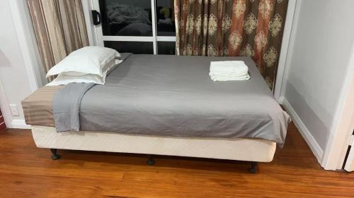 3 Bedroom House, 12 Phyllis St, Mt Albert, Auckland, Auckland (fotografie 6)