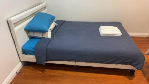 3 Bedroom House, 12 Phyllis St, Mt Albert, Auckland, Auckland (fotografie 7)