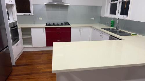 3 Bedroom House, 12 Phyllis St, Mt Albert, Auckland, Auckland (fotografie 8)