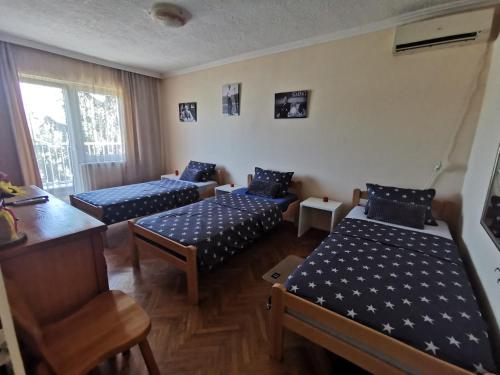 Dunav 009, Veliko Gradište (foto 9)