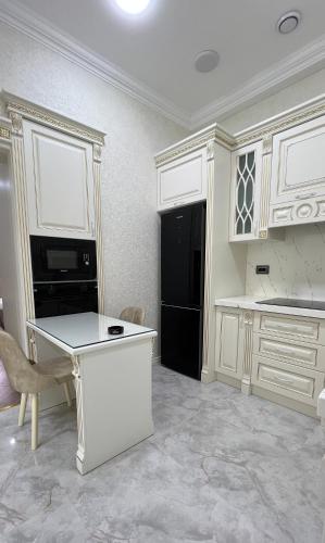 Apartment by Eleven Hotel Baku, Baku (foto 6)