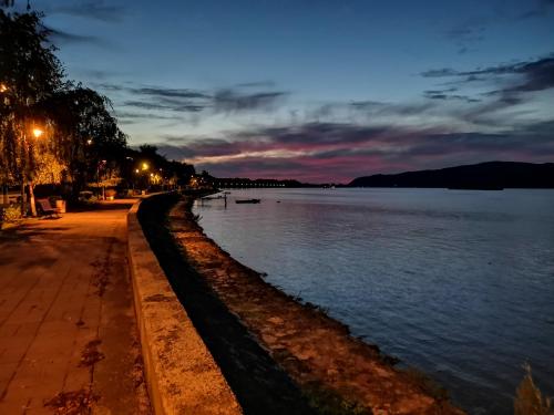 Attraksjoner i nærheten, Dunav 009 in Veliko Gradiste