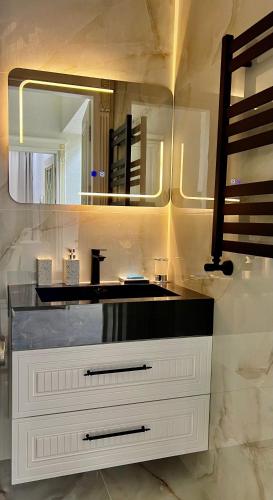 Apartment by Eleven Hotel Baku, Baku (foto 10)