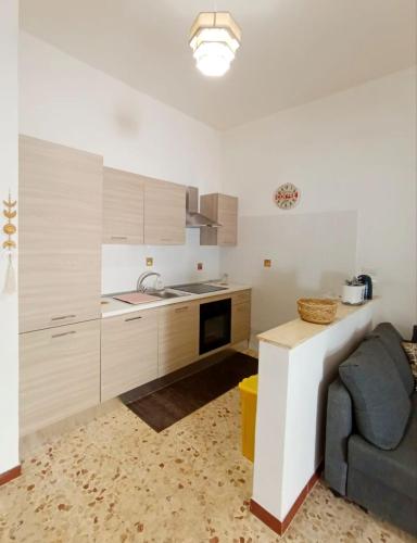 Casa Anthea, Syrakus (Foto 3)