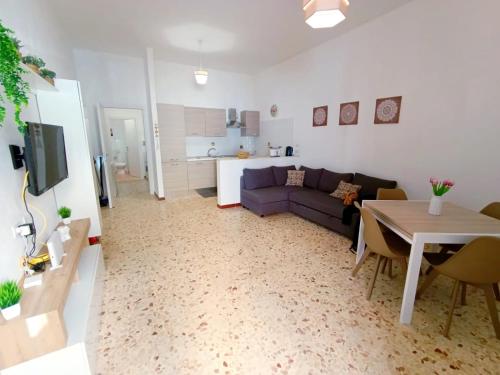 Casa Anthea, Syrakus (Foto 4)