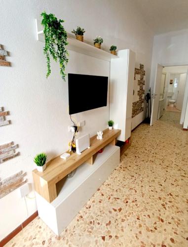 Casa Anthea, Syrakus (Foto 5)