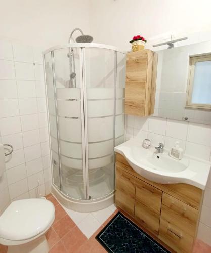 Casa Anthea, Syrakus (Foto 6)