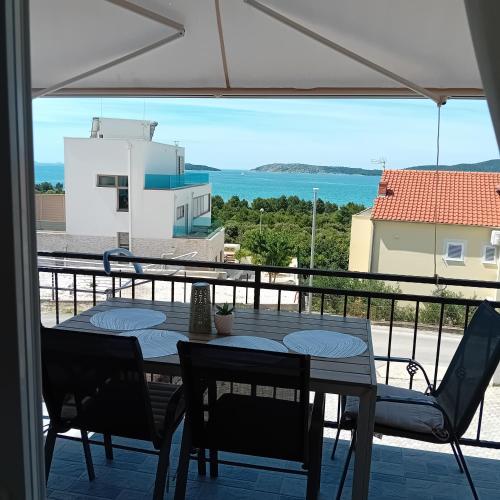 Apartments Gverić - image 12