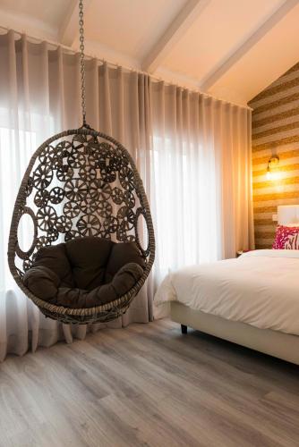 Home Sweet Praia in Nazare