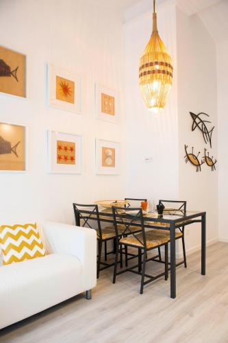 Home Sweet Praia 5