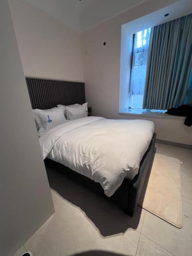 Kigali Greenland Serviced Apartments - image 5