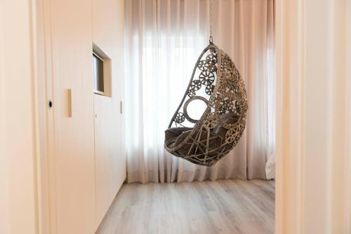 Létesítmények, Home Sweet Praia in Nazare