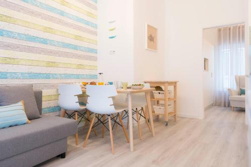 Home Sweet Praia - image 4