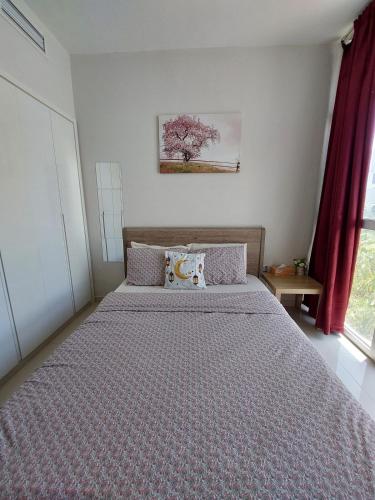 Damac Hills 2- Relaxing 3BR townhouse - Homeyvillas, Dubai (foto 6)