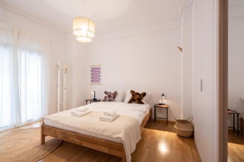 2BR 