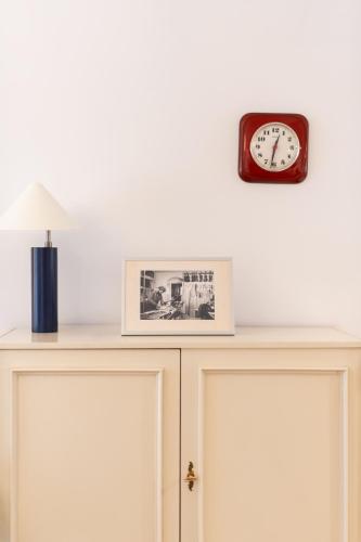 Two-Bedroom Apartment image 10