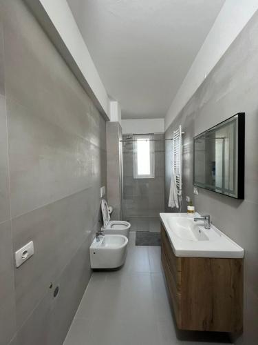 Elegant seaview escape - Vlora Elegant seaview escape - Vlora