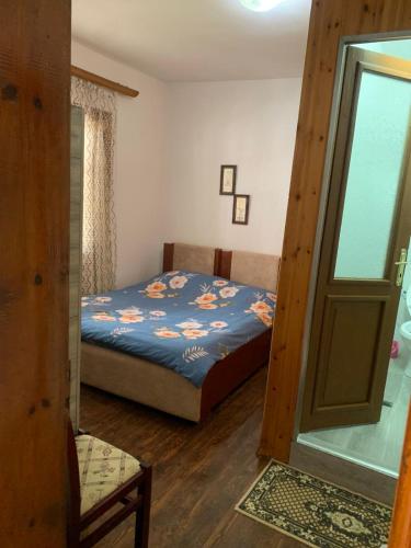 Hana Private Home in פוגרדץ