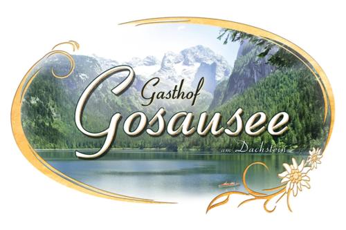 Gasthof Gosausee