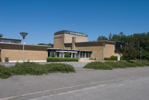 Nørherredhus Hotel & Konferencecenter